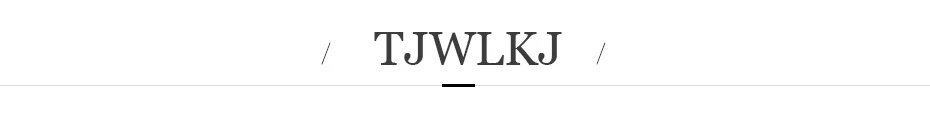 TJWLKJ Мужская s рубашка поло брендовая одежда летняя рубашка с коротким рукавом Мужская Черная хлопковая рубашка плюс размер 6XL рубашки поло