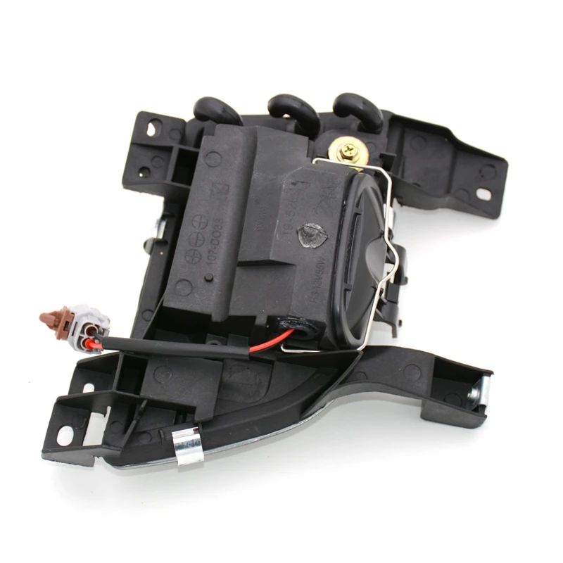 1 шт. противотумансветильник ры на передний бампер противотуманные фары с