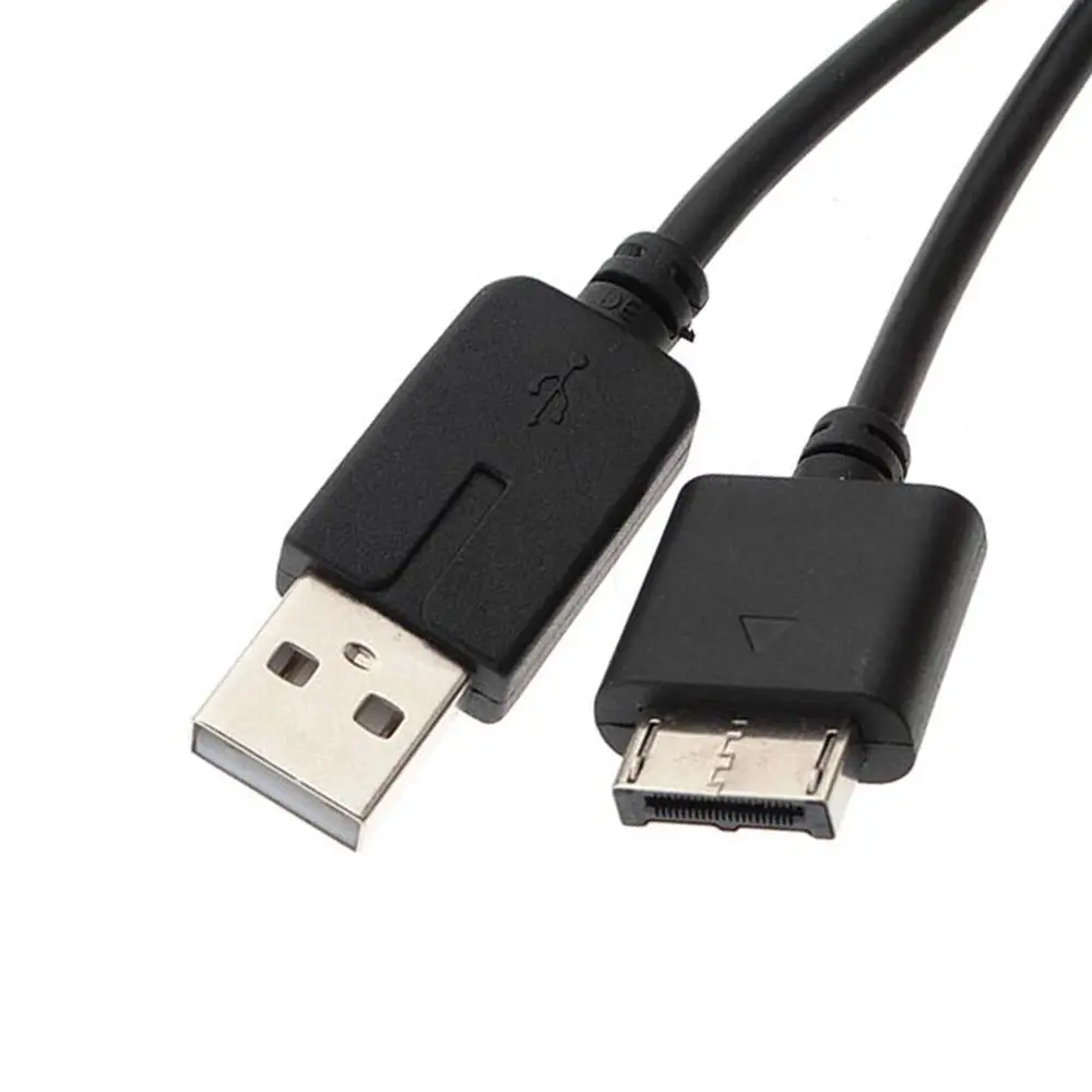 Новинка 1 м 3 фута 2 в USB Передача данных Синхронизация зарядное устройство