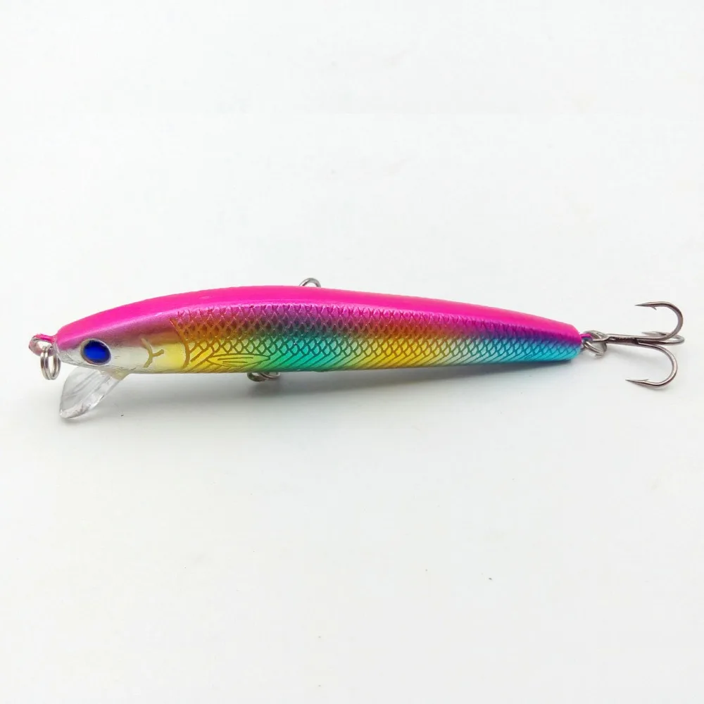 Акция сегодня! 1 шт. 10 оригинальный жесткий фотоматериал японский материал