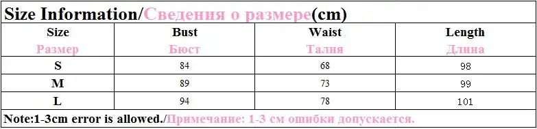 JOYINPARTY для женщин Бархат Vestidos Мода элегантное праздничное платье с открытыми плечами Плиссированное свободное винтажное платье