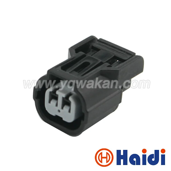 Бесплатная доставка 5 комплектов 2pi автоматический Электрический жгут проводов