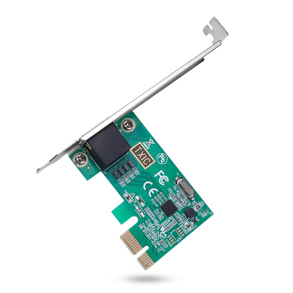 Kebidu Mini PCI-E Msata 811E-S сетевая карта маленькая карта жесткий диск PCI Express конвертер адаптер для ноутбука ноутбук