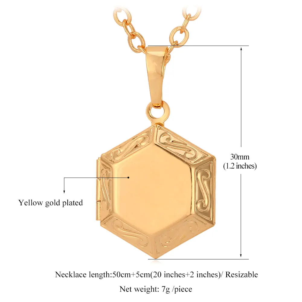 Подвеска колье в стиле K POP крутые элементы винтажные золотистые/блестящие