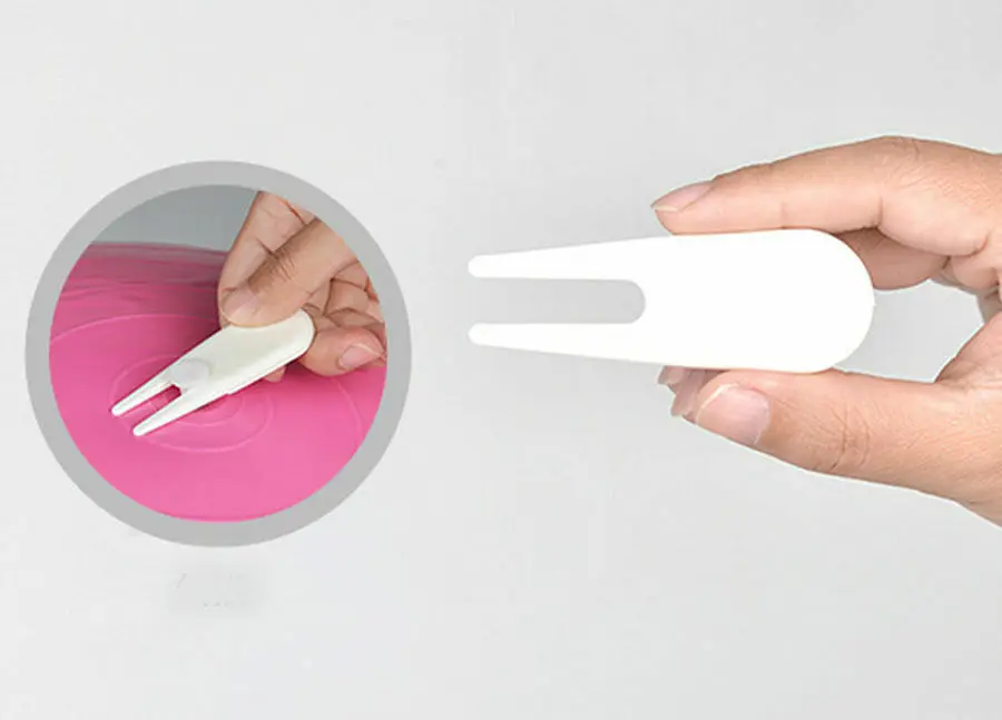 Съемник с воздушной заглушкой для быстрого упражнения фитнеса йоги тренажерного