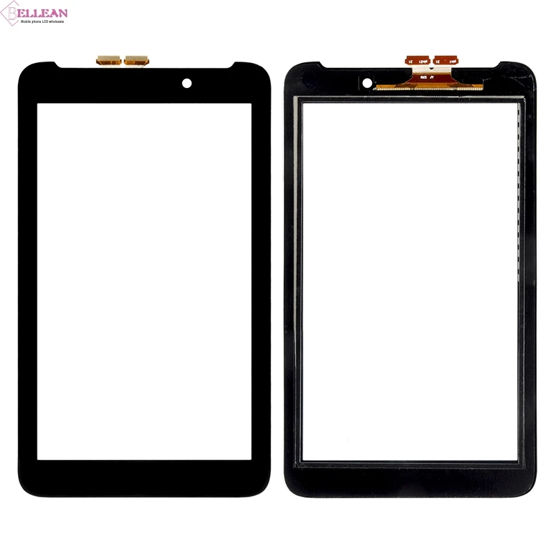 HH абсолютно новый для Asus Memo Pad 7 ME170 K012 ME70CX 5581L K017 K01A сенсорная панель стекло Me70cx