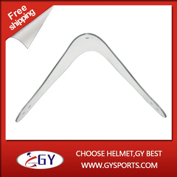 GY Спорт Прямая продажа магазин Новое поступление Лидер продаж прозрачная защита