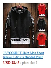 JAYCOSIN Camisa Masculina мужская Этническая стильная Гавайская градиентная музыка тонкая синяя рубашка с длинными рукавами женская блузка 19August28