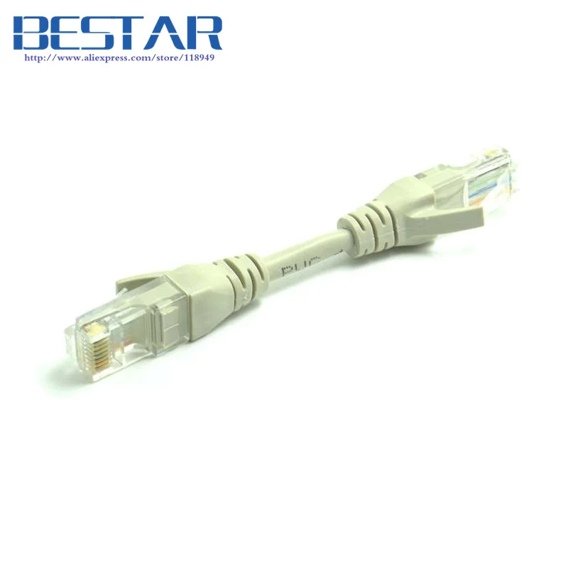 10 см 30 50 0 1 м 3 кабель CAT 6 RJ45 CAT6 CAT5 5 CAT5e UTP Ethernet сетевой папа соединительный LAN|network
