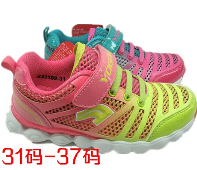 2013 children shoes male female child cutout single network sport 33189 | Детская одежда и обувь