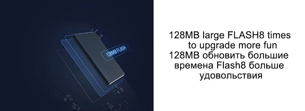 Xiaomi Mi маршрутизатор 3G беспроводной Wi-Fi с 128 Мб памяти 128 МБ большая вспышка Двухдиапазонная 2,4G/5G Roteador управление приложением