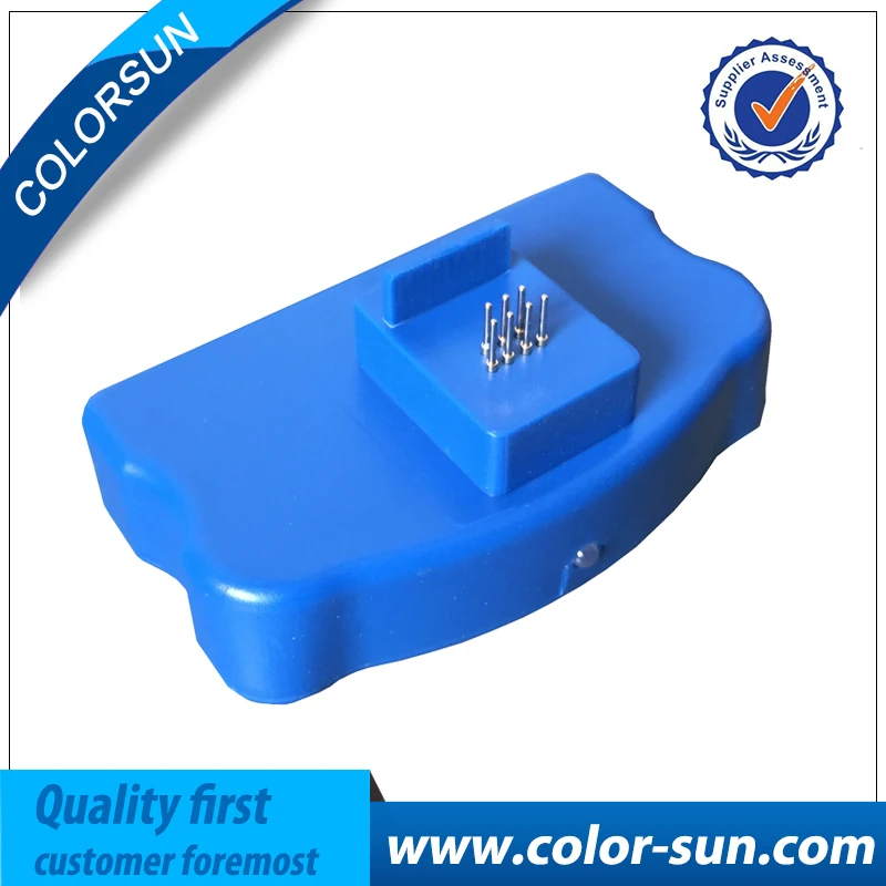 Новый ремонтный бак для принтера Epson Stylus Pro 7700 9700 7710 9710|printer chip|chip epsonepson chip |