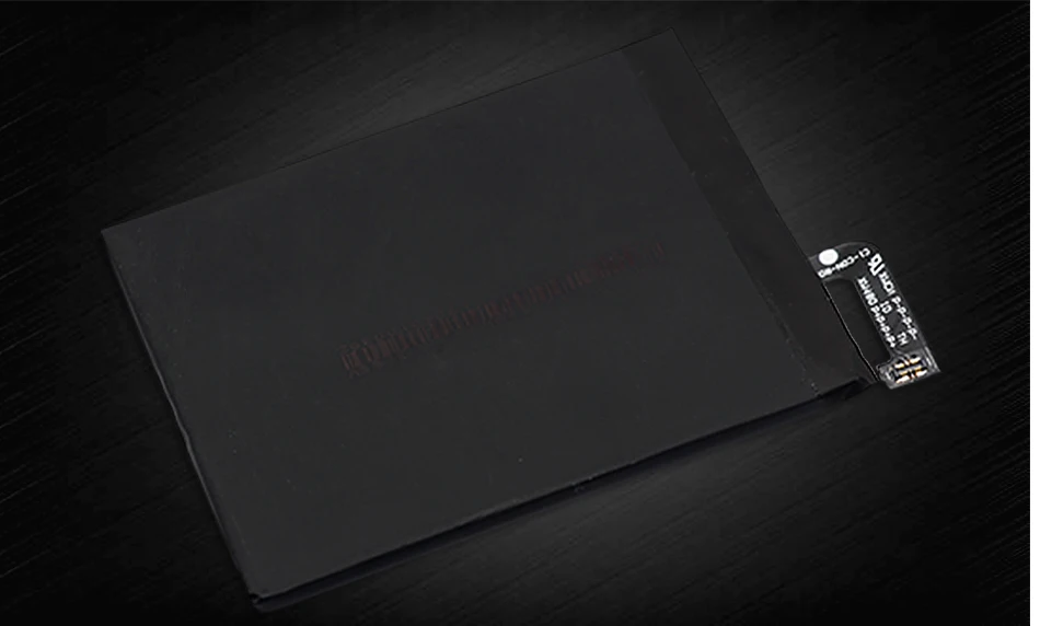 BM39 аккумулятор мобильного телефона для Xiaomi mi 6 mi 6 реальная емкость 3250 mAh Замена литий-ионная батарея с инструментами стикер