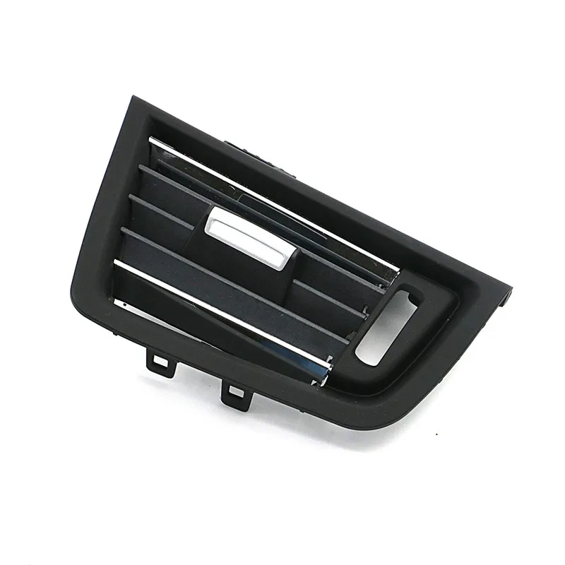 Для BMW F10 F11 F18 5 серии 520 523 525 528 530 535 Автомобильная Передняя консоль центральный