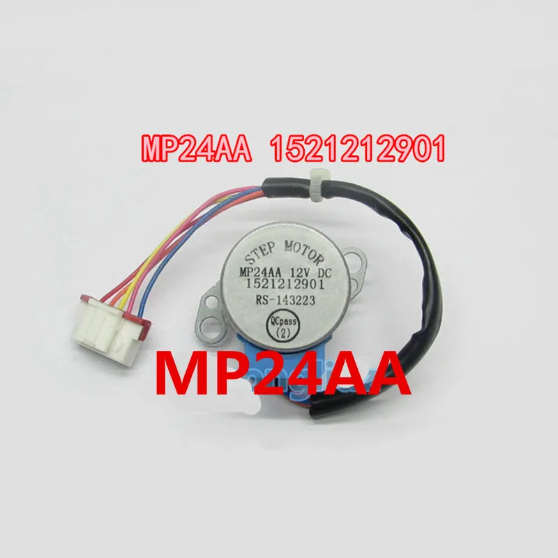 Оригинальные детали для кондиционирования воздуха MP24AA подвесной маятниковый