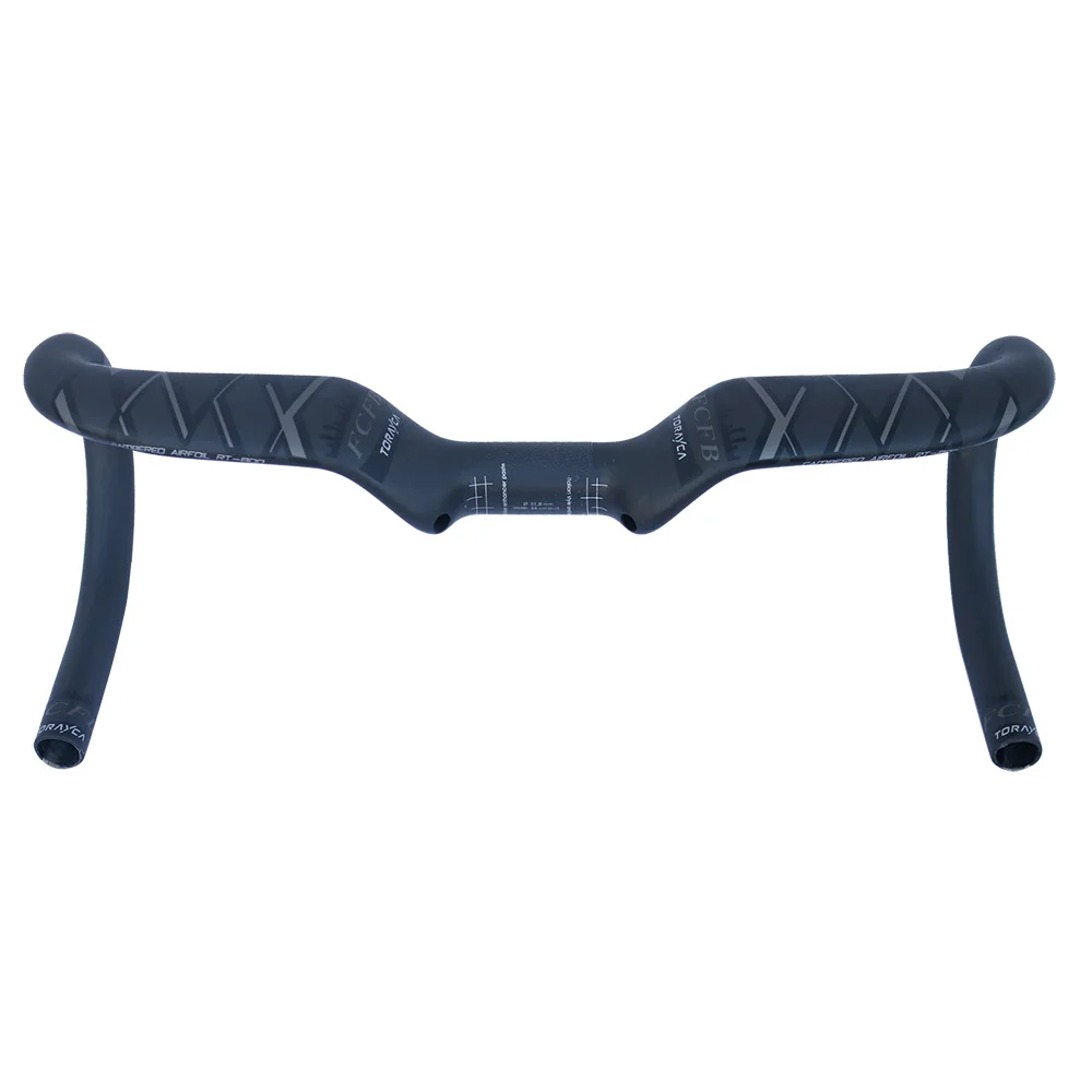 2017 новейший дизайн FCFB Высокое качество полностью углеродное волокно дорожный