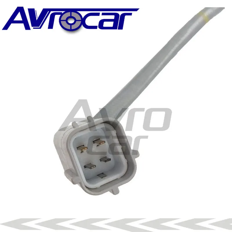 O2 лямбда датчик кислорода соотношения воздушного топлива для NISSAN XTERRA ALTIMA TITAN ARMADA