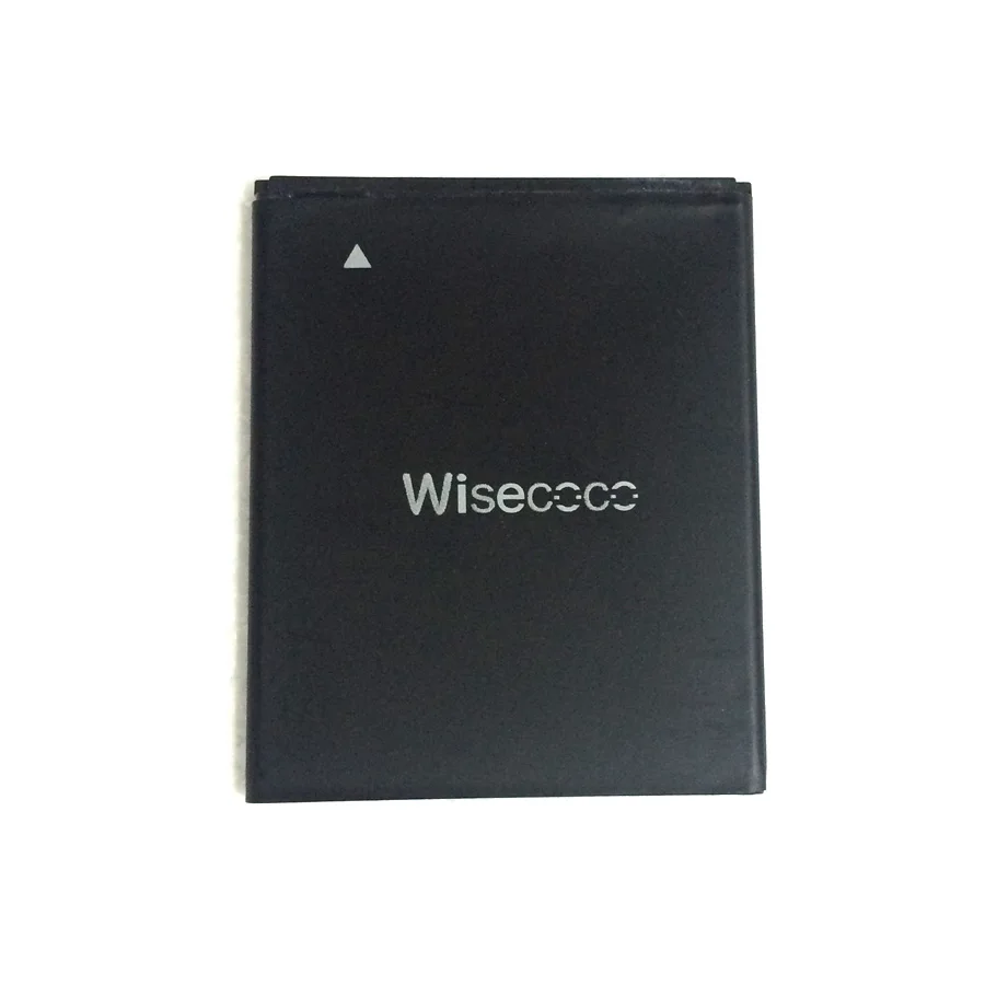 Новый аккумулятор Wisecoco BOPBM100 2000 мАч для мобильного телефона HTC Desire 616 D616w v3 D616d D616H +