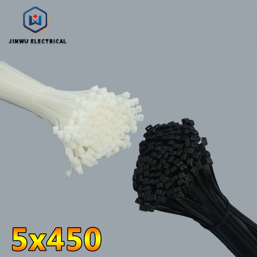 5x450