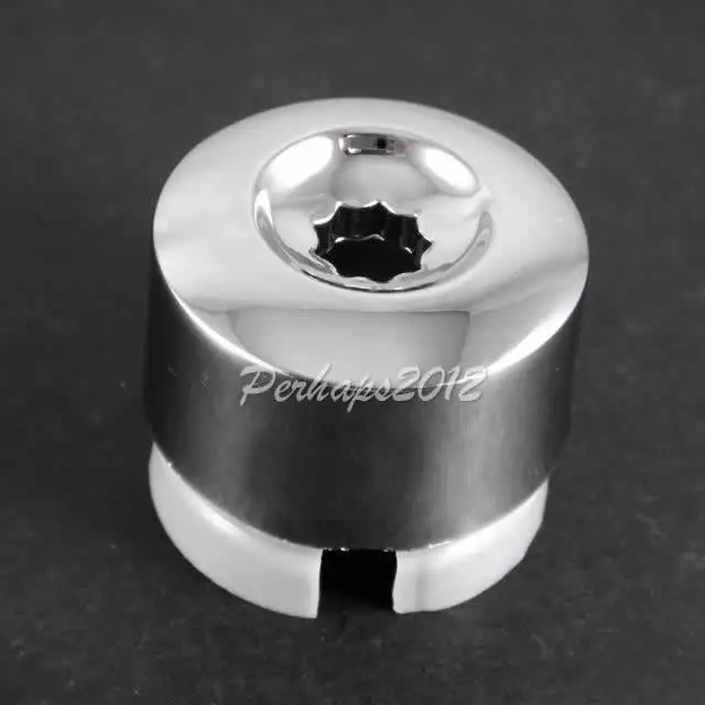 

Болты с проушинами для одного колеса 7L6-601-173-A-2ZZ 7L6 2004 601 A 2ZZ 7L6601173A2ZZ, 40 шт., 173-2015