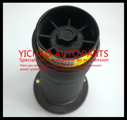 1 шт. для LAND ROVER DISCOVERY II 2 пневматическая подвеска пружина RKB101200 O.E