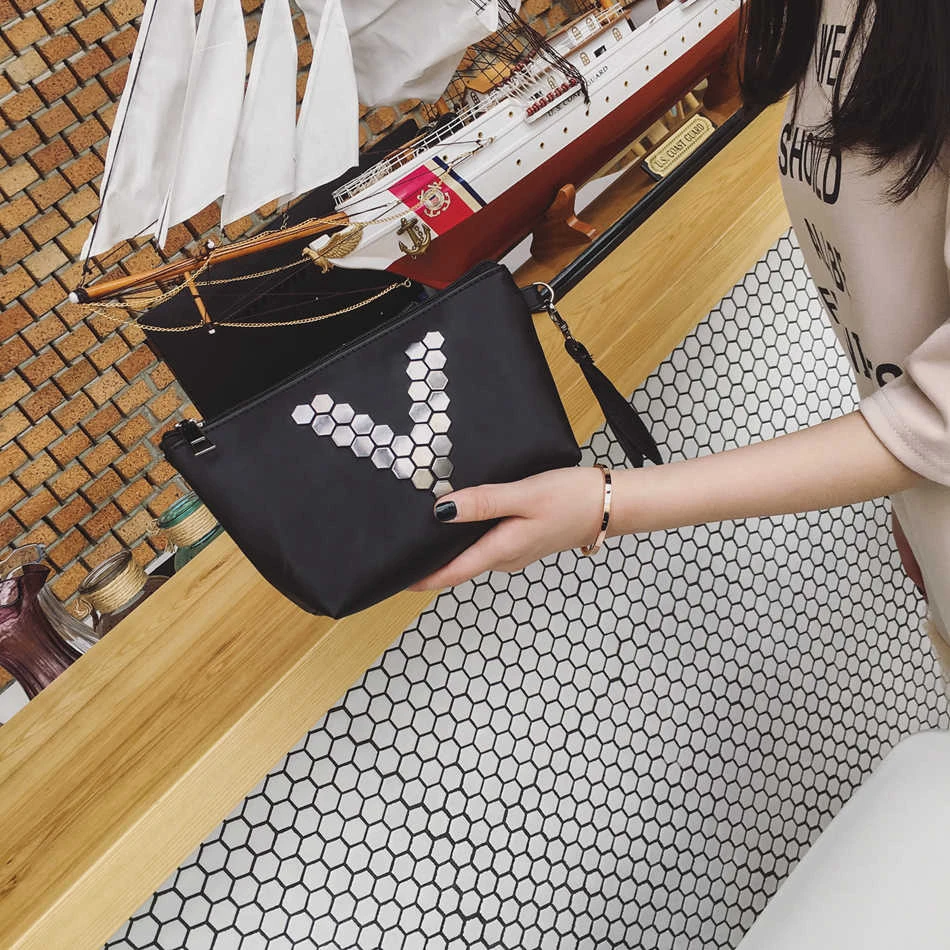 

Fashion Travel Cosmetic Bag Women Zipper Make Up PU Leather Makeup Case Organizer Storage Pouch Toiletry Beauty Wash Kit Case