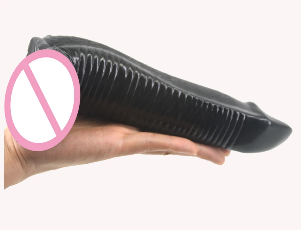 Нога осьминога-фаллоимитатор FAAK фаллоимитатор в виде дракона для взрослых