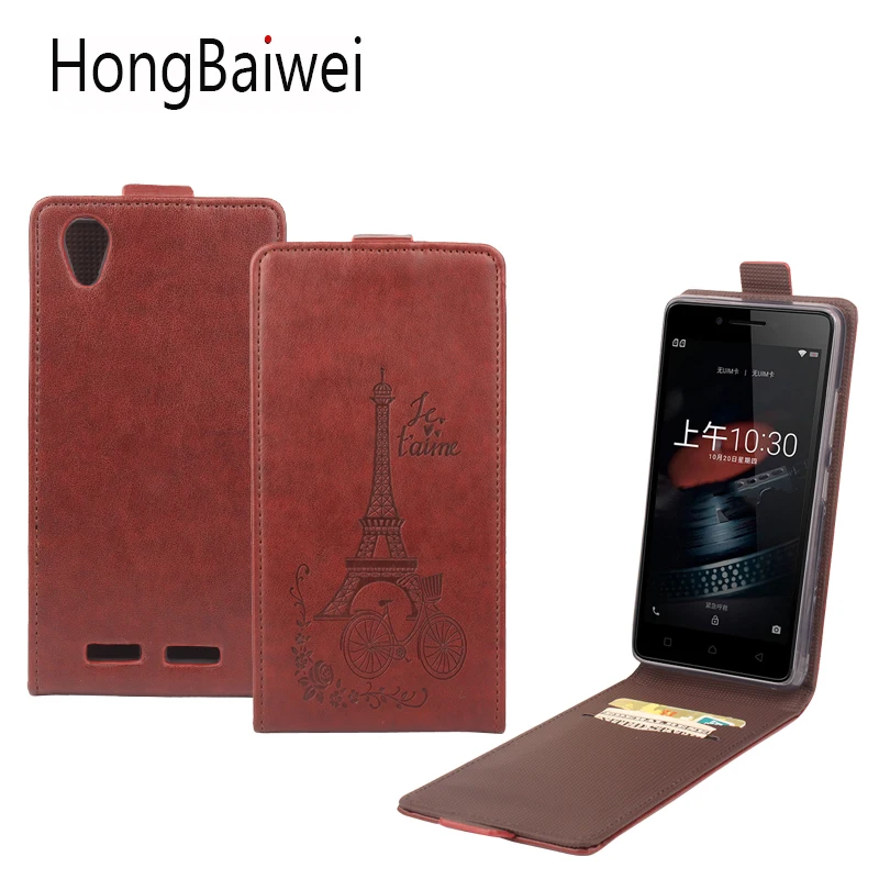 Flip Leather Case For Lenovo A536 A1000 A5000 A859 A2010 A319 A328 Z5 S5 P70 S60 T K3 K5 K6 Note K10 S1 P1m Wallet Cover Fundas