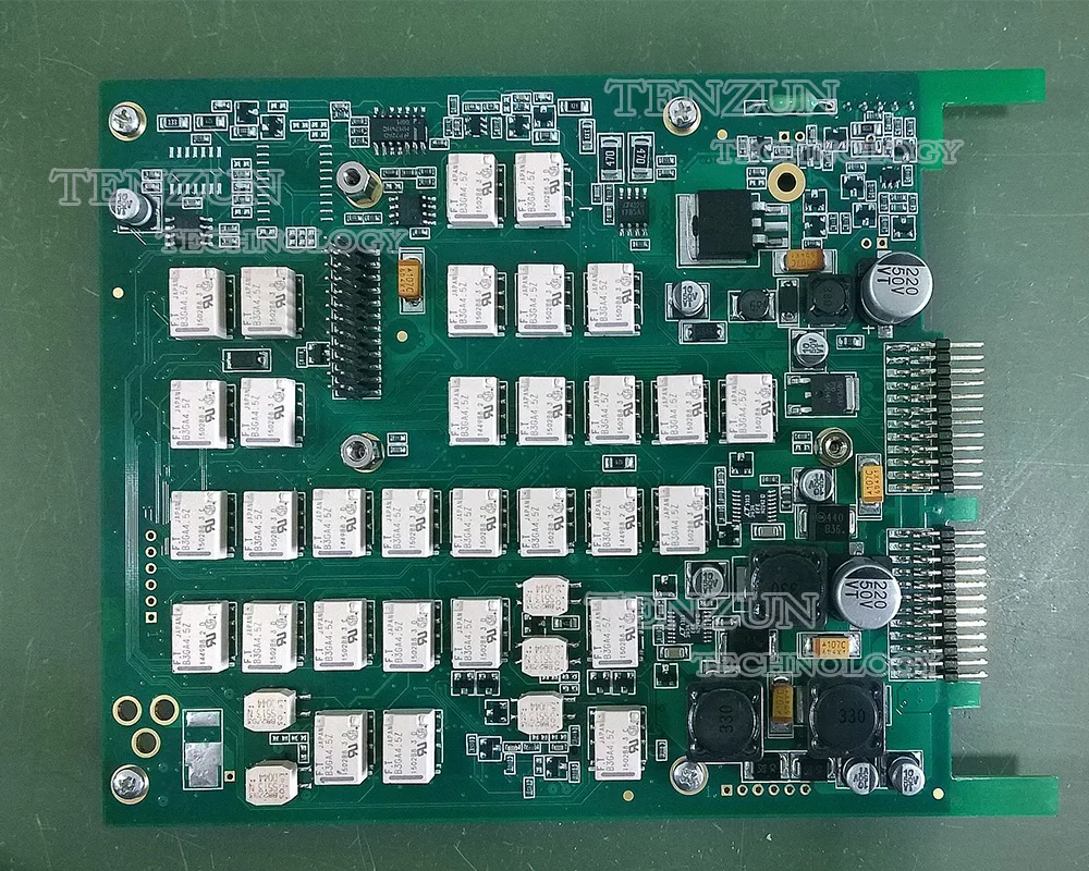 MB Star C4 SD Подключение к программному обеспечению новая версия 2021 03 SSD ноутбук CF19