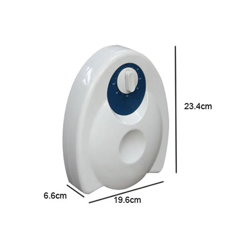 Очиститель воздуха и дезинфектор озона 220 В/в мг|Очистители воздуха| |