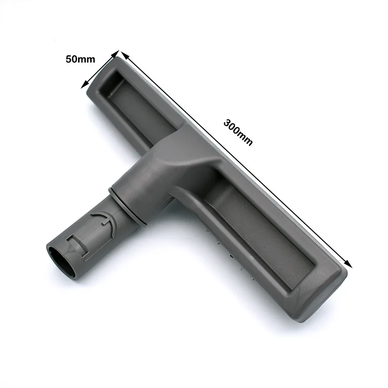 

Жесткая щетка для пылесоса Dyson V6 DC62 DC59