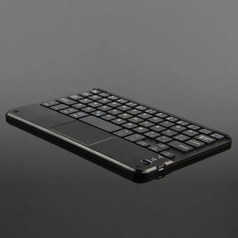 

Bluetooth Keyboard For Teclast Tbook 10S 11 16 x10Plus TLP98 X10 X98 Plus II Tablet PC Wireless keyboard X98 Pro Air Touch Case