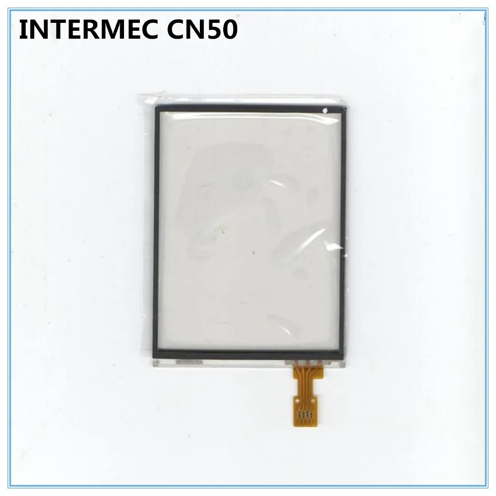 

10pcs/Lot for NL2432HC22-41B NL2432HC22-42B NL2432HC22-44B NL2432HC22-50B Digitizer Touch Screen Glass