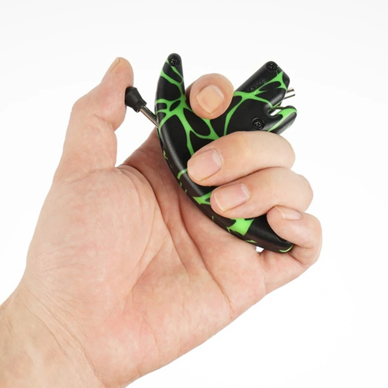 Лук для стрельбы из лука зажим под 45 фунтов|Лук и стрела| |