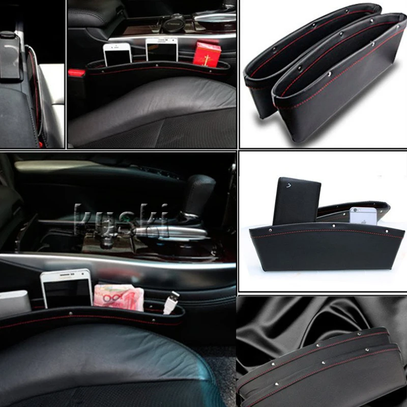 1 шт. стайлинга автомобилей сиденье коробка наклейки для Honda Civic 2006-2011 Accord Fit CRV