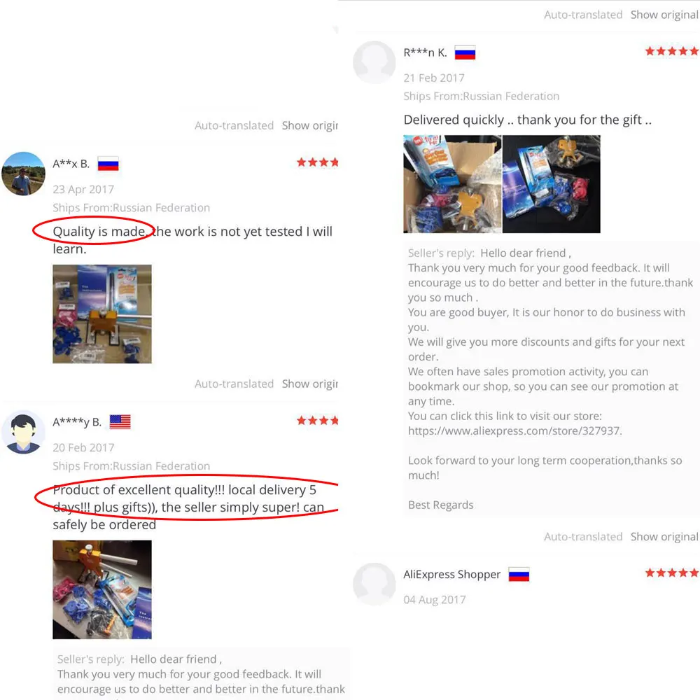 PDR инструменты DIY безболезненный инструмент для ремонта вмятин автомобильный набор для удаления вмятин Съемник вмятин подъемный клей вкладки присоска набор автоматическое удаление вмятин