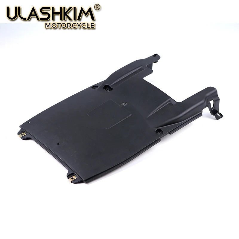 

Motorcycle PP parts Cover For HONDA Vision