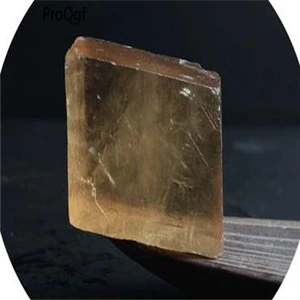 50g yellow calcite Ngryise 50 г набор бирюзового силицированного дерева жадеит Сердолик корундумоливин обсидиан нефрит мусковит Лазурит - Цвет: 50g yellow calcite