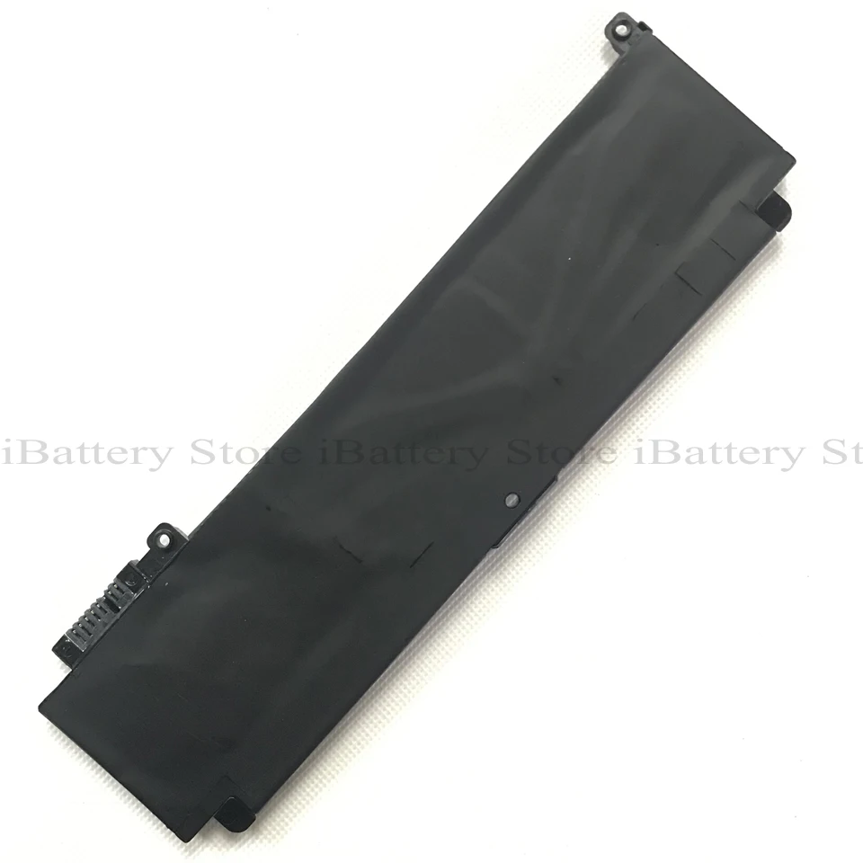 Оригинальный аккумулятор 00HW025 для Lenovo Thinkpad T460S T470S Series 00HW024 01AV405 01AV406 SB10J79004