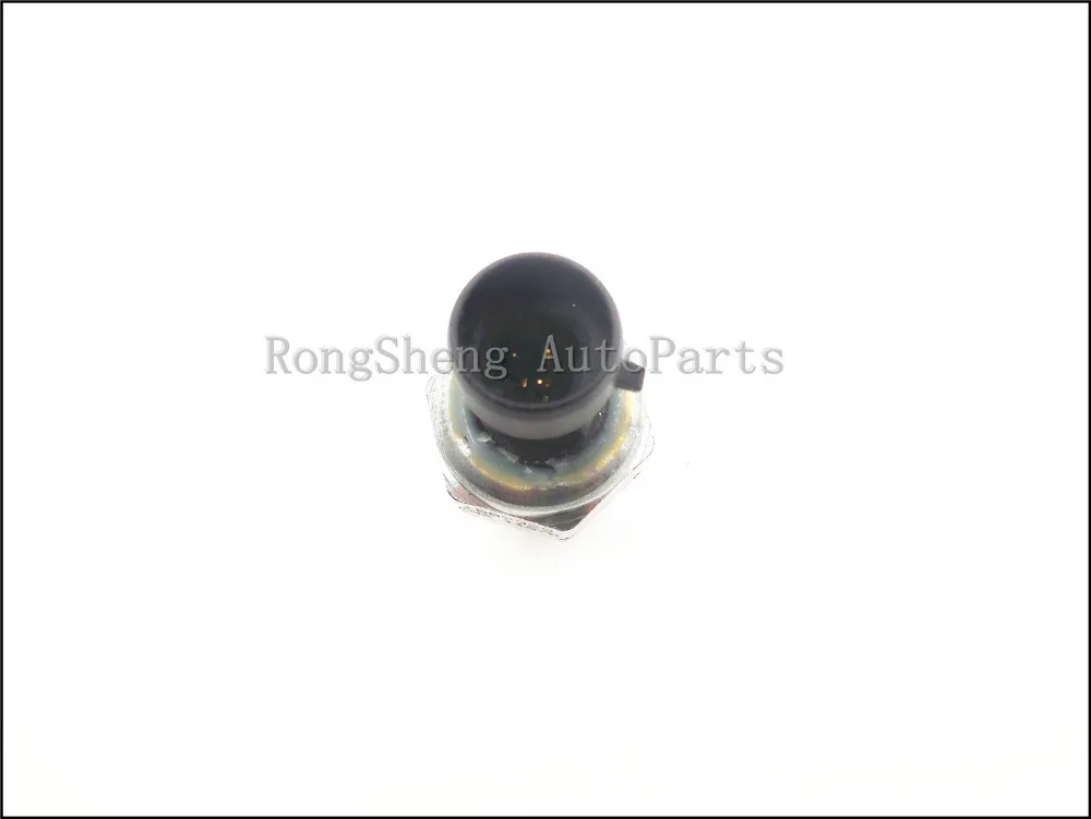 Датчик давления для инжекционного контроля DPQPOKHYY 1807329C92 Navistar Ford|sensor sensor|sensor fordsensor