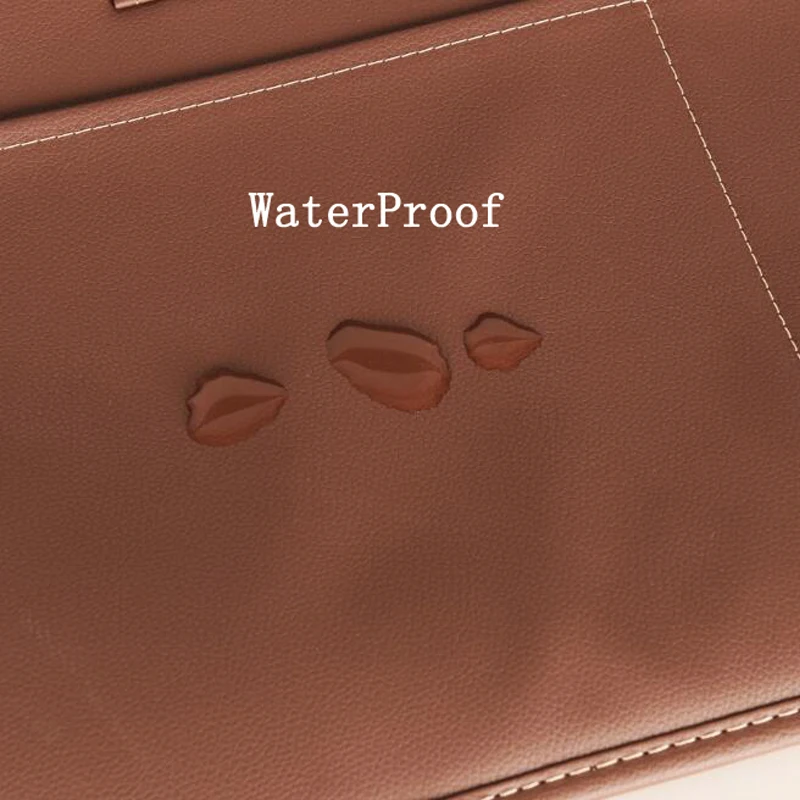 Чехол для автомобильного сиденья органайзер спинки аксессуары интерьера