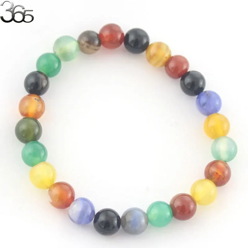 Бесплатная доставка новинка 2017 модный очаровательный винтажный подарок на день