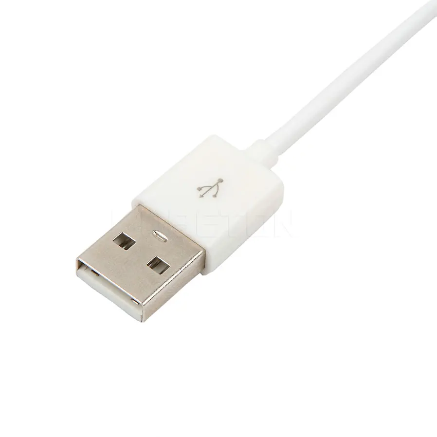Удлинитель kebidumei 0 5 м 1 USB 2 штекер гнездо УДЛИНИТЕЛЬ шнур цифровые кабели