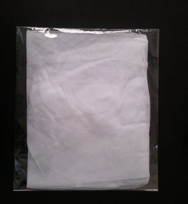 Новая детская коляска для новорожденных ясельного возраста плетеная москитная