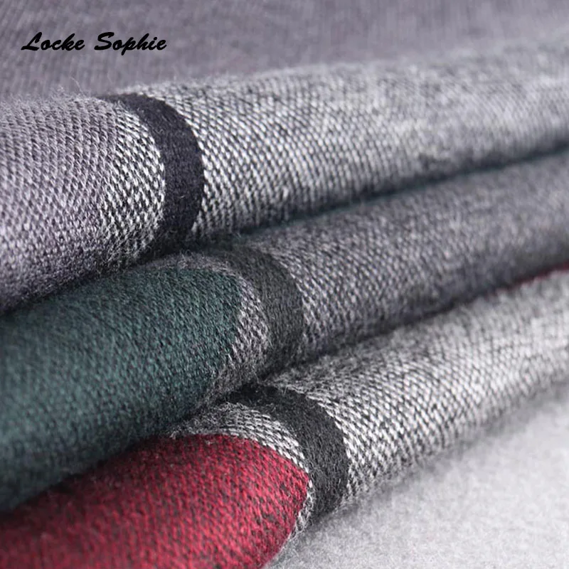 Эластичные высокая талия юбки для женщин женские плюс размеры вязаные 2019 весна