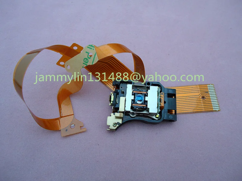 Совершенно новый лазерный сканер Matsushita 5707 CD YGP0FX5707 оптический стиль для