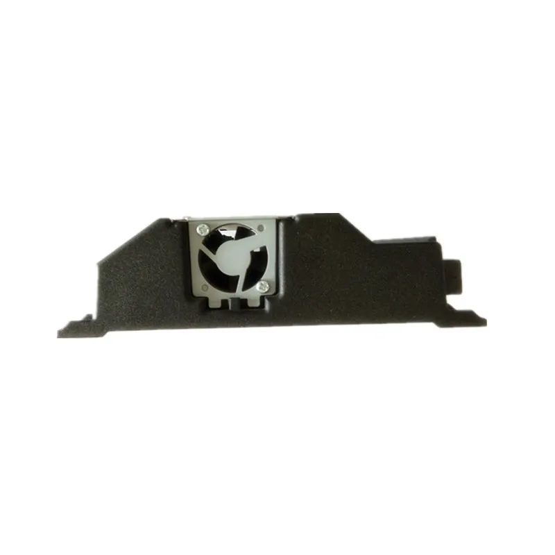 OEM Dynaudio усилитель MIB Lite усилитель для VW Golf 7 MK7 Sportsvan 5G0 035 456