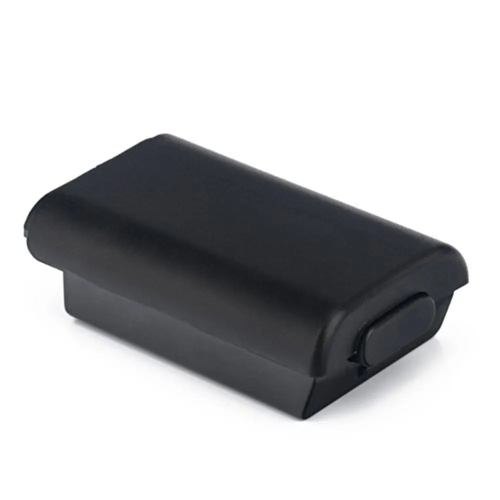 50PCS Replacement AA Battery Case Back Cover Shell for Xbox 360 Controller | Электроника
