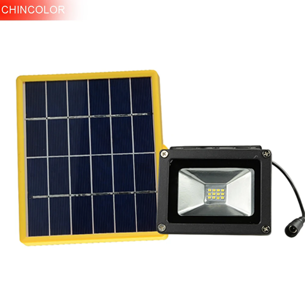 

Solar Garden light Solar Lamp road lights Outdoor Wall Lamp garden lighting landscape light decoration CHINCOLOR CA