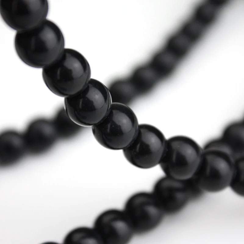 Подвеска для автомобиля акриловая модная Акула бомба JDM отделка зеркала заднего